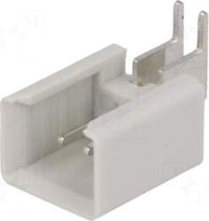TOMIC Socket | IDC | male