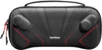 TOMTOC FancyCase-G02 Xbox Ally ROG Case