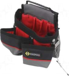 Tool belt | tool case |
