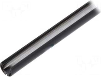 TOPMET Profiles for LED modules |