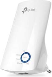 TP-LINK 300Mbps Wi-Fi Range Extender