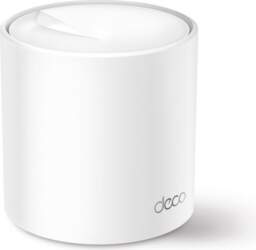 TP-Link Deco X50 (1-Pack)
