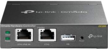 TP-Link Omada OC200 Hardware Controller