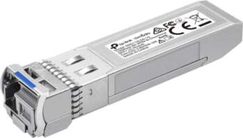 TP-Link Omada SM5110LSA-10 network transceiver module