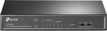TP-LINK | Switch | TL-SF1008LP |