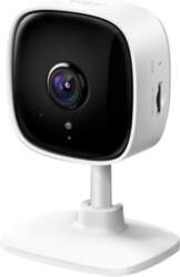 TP-Link Tapo TC60, network camera (white