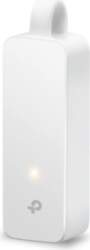 TP-LINK | UE300C | USB Type-C