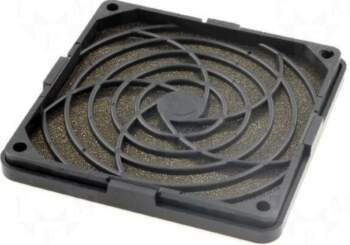 TQSolution Guard | plastic | snap