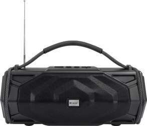 Tracer 47616 Explorer TWS BT