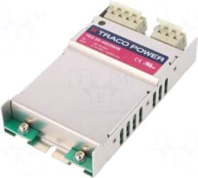 TRACO POWER Converter: DC/DC | 20W