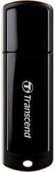 Transcend JetFlash 700 USB flash drive