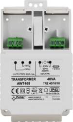 TRANSFORMATOR Pulsar AWT468