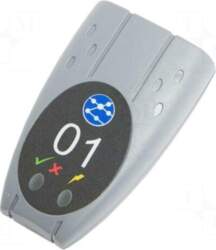 TREND NETWORKS Active remote