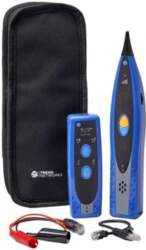 TREND NETWORKS Tester: wire localizer |