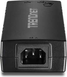 TRENDnet TPE-115GI