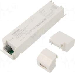 TRIDONIC Power supply: switching | LED