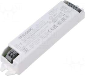 TRIDONIC Power supply: switching | LED