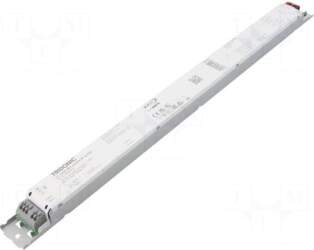 TRIDONIC Power supply: switching | LED