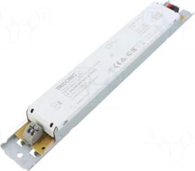 TRIDONIC Power supply: switching | LED