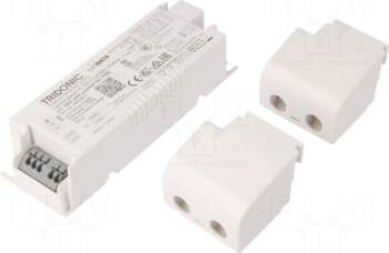 TRIDONIC Power supply: switching | LED