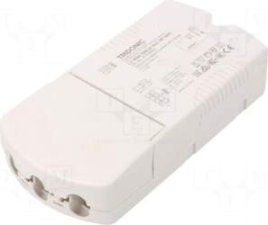 TRIDONIC Power supply: switching | LED