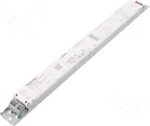 TRIDONIC Power supply: switching | LED