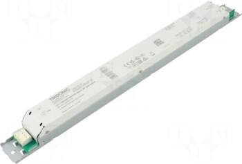 TRIDONIC Power supply: switching | LED