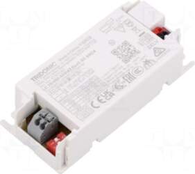 TRIDONIC Power supply: switching | LED