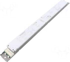 TRIDONIC Power supply: switching | LED