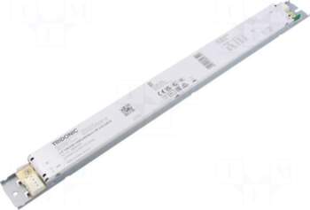 TRIDONIC Power supply: switching | LED