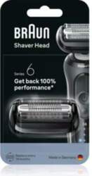 Trimeri Braun  Series 6 combo pack
