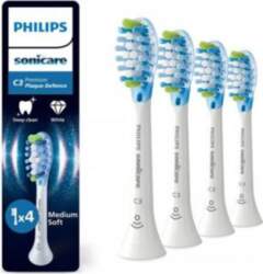 Trimeri Philips  HX9044/87