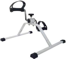 Tunturi Minibike Basic