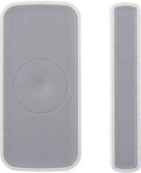 TUYA Door / Window Sensor, ZigBee