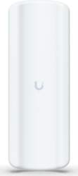 Ubiquiti Device Bridge Pro Sector Network