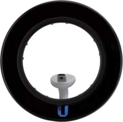 Ubiquiti IR Range Extender for UVC-G4