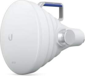 UBIQUITI UISP-HORN