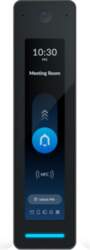 Ubiquiti UniFi Access Reader G2 Pro