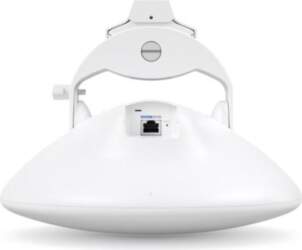 Ubiquiti Wave-Nano-EU | CPE | UISP