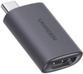 UGREEN US320 USB-C - HDMI adapteris