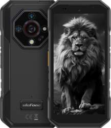 Ulefone Armor X32 Pro 5G 8/256GB