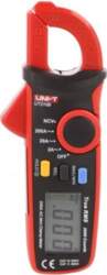 UNI-T AC digital clamp meter |