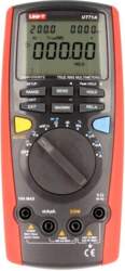 UNI-T Digital multimeter | LCD (20000)