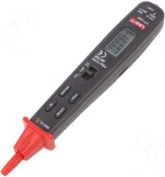 UNI-T Digital multimeter | LCD (3000)