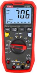 UNI-T Digital multimeter | USB |