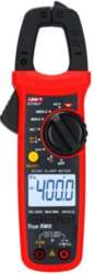 UNI-T Meter: multifunction | digital,AC/DC