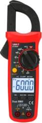Uni-T UT201F Digital Clamp Meter
