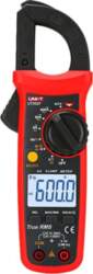 Uni-T UT202F Clamp Meter