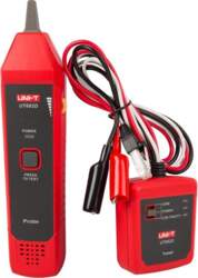 UNI-T UT682D wire pair detector