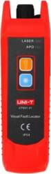 Uni-T UT691-01 Visual Fault Locator